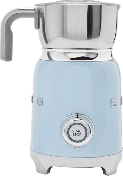 SMEG MFF11PBEU