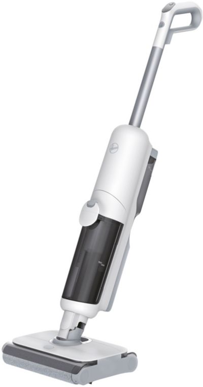 Hoover Candy Group HW500