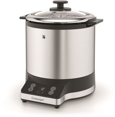 Cuiseur riz WMF Kitchen Minis avec boite repas 041526001