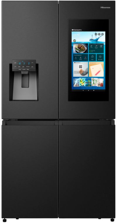 HISENSE RQ760N4IFE