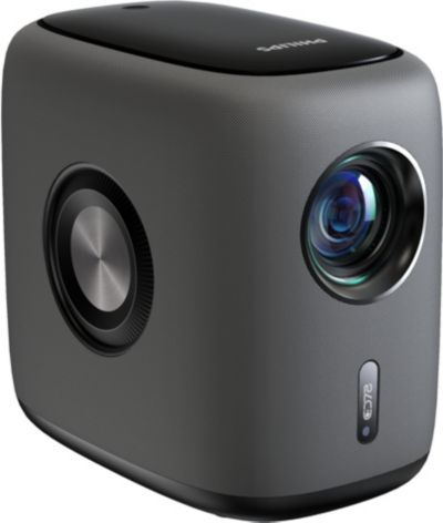 Vidéoprojecteur home cinéma PHILIPS Neopix 950