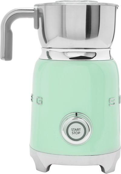 SMEG MFF11PGEU