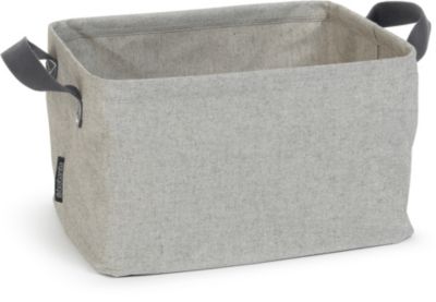 BRABANTIA Pliable 35 litres