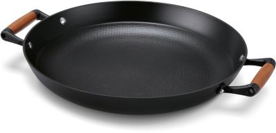 Wok BEKA Mandala 36cm