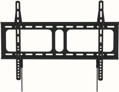 LISTO Support mural Tv Fix'TV 32-77''