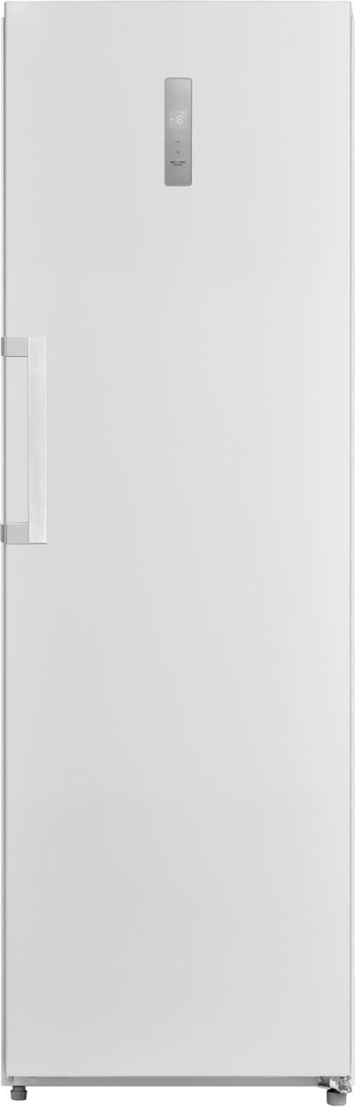 Congélateur armoire ESSENTIELB ECAVE185-60mis1