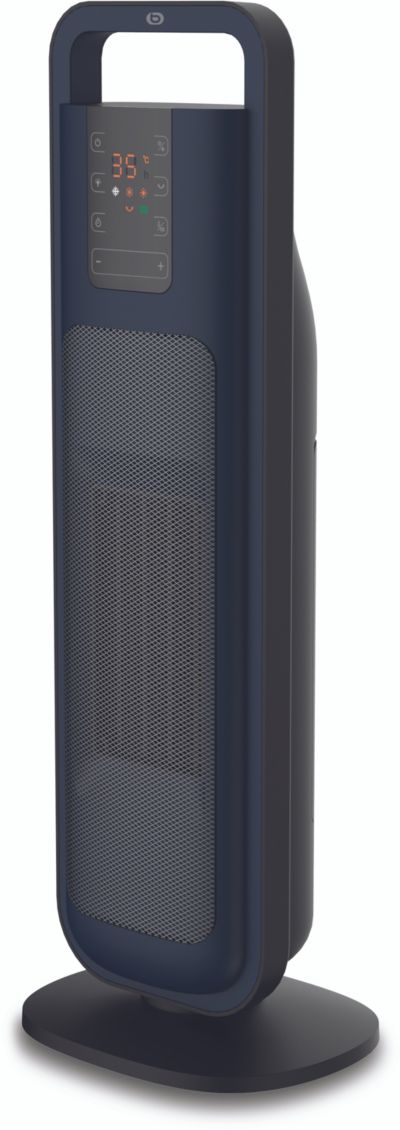Essentielb ERSC4262b