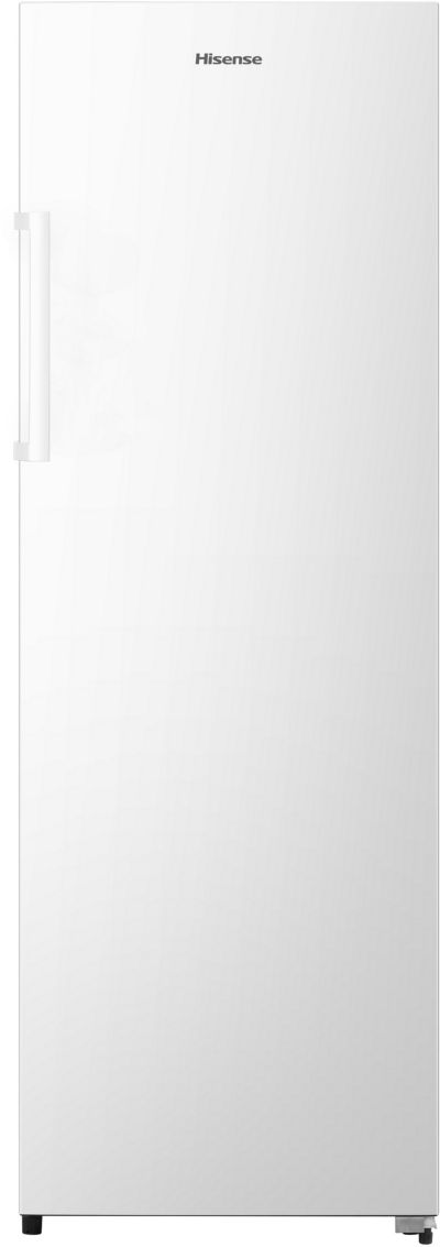 HISENSE RL415N4AWE