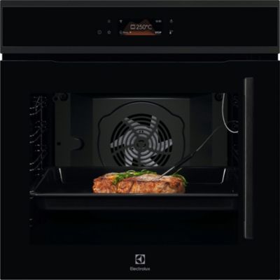 ELECTROLUX EOE8P09LH