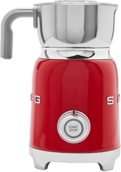 SMEG MFF11RDEU