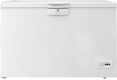 BEKO HSM27050