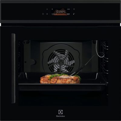 Four encastrable ELECTROLUX EOE8P09RH