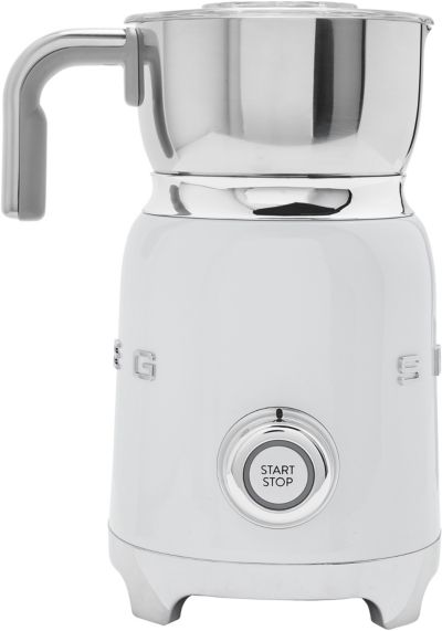 SMEG MFF11WHEU