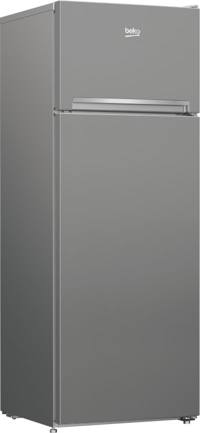 BEKO RDSA240K40SN