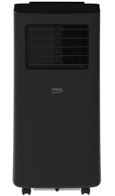BEKO BS107CB