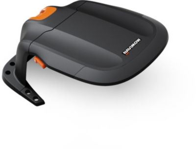 Garage NAVIMOW abri taille S pour Série i