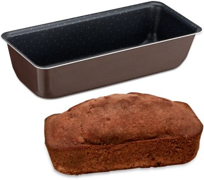 TEFAL Perfectbake moule à cake