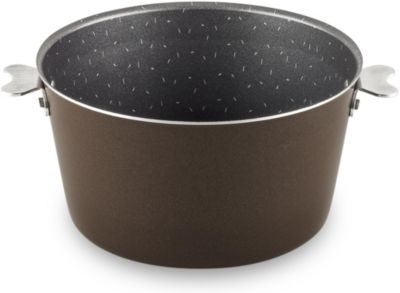TEFAL PerfectBake à charlotte