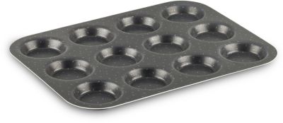 TEFAL perfectbake Moules à petits gâteaux