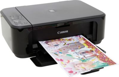 CANON PIXMA MG3650S