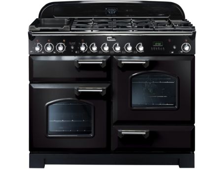 Falcon Classic Deluxe 110