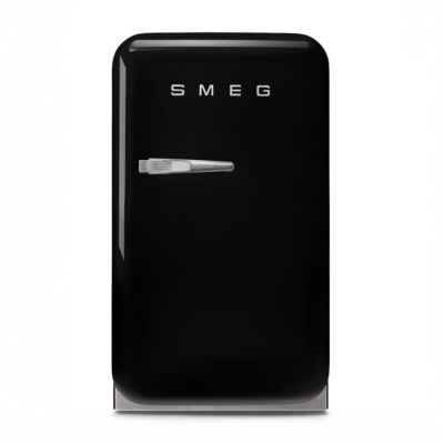 Smeg 50's Style FAB5RBL5