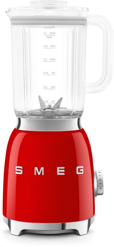 SMEG 50's Style BLF03RDEU