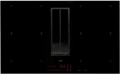 FALMEC QuantumPro Easy 3421