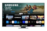 SAMSUNG TQ50Q80D 2024