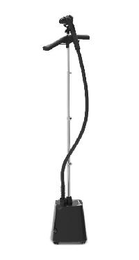 STEAMONE TH40B