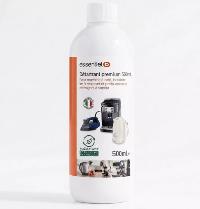 Détartrant ESSENTIELB Premium 500mL multi-appareils, efficace contre le calcaire