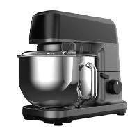 Robot pâtissier MIOGO Robot Patissier MIOGO MRPM3