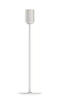 Pied d'enceinte BOSE Pied Lifestyle Ultra Speaker - blanc