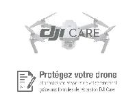 DJI Care pour Mavic Pro