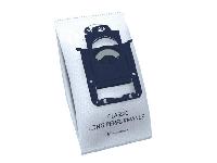Electrolux s-Bag Classic Long Performance<br>E201S