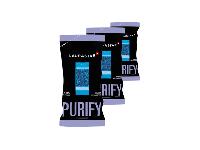 LAURASTAR PURIFY Recharge pour Filtre Anticalcaire