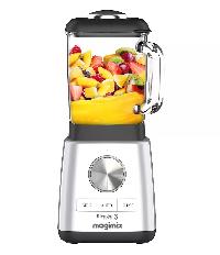 MAGIMIX Blender Power 3 Chrome 11641