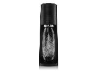 SODASTREAM gaia chez Connexion