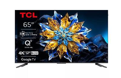 TCL 65C655PRO 2024