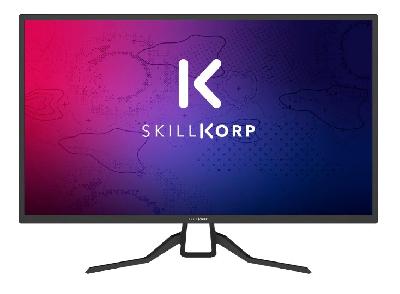 SKILLKORP M32 Plat 32'' VA