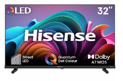 HISENSE 32A5NQ 2024