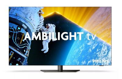 PHILIPS 42OLED809 Ambilight 2024