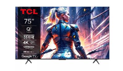 TCL 75C75B 2024