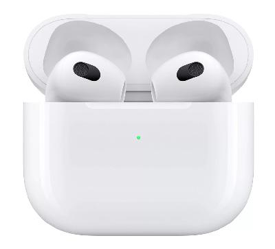 APPLE AirPods 3 Magsafe   Lightning