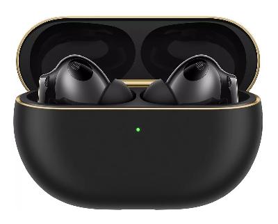 HUAWEI FreeBuds Pro 4 Noir