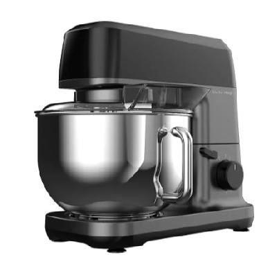 Robot pâtissier MIOGO Robot Patissier MIOGO MRPM3