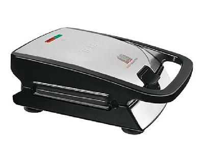 Tefal Snack collection SW853D12