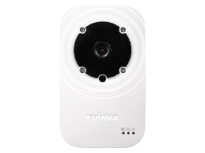 Edimax IC-3116W <br>Caméra de surveillance réseau