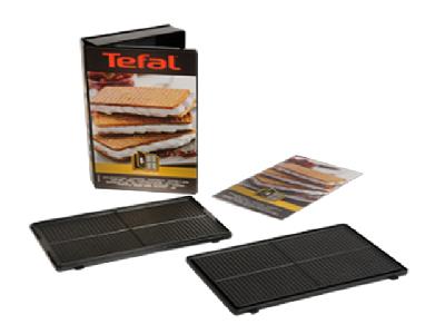 Tefal XA800512