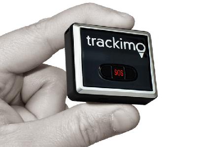Trackimo TRKM002